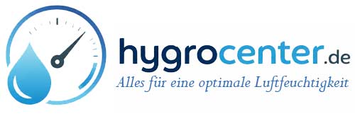 hygrocenter.de